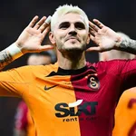 PSG – Mercato : Galatasaray prêt à garder Icardi après son prêt ?