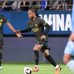 PSG – Mercato : en plus d&rsquo;Icardi, Galatasaray veut signer un autre Parisien
