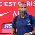 PSG – Mercato : Galtier a acté un premier départ avec Campos