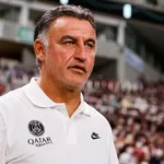 PSG – Mercato : Galtier annonce une à  cinq recrues d’ici demain