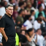 PSG – Mercato : Galtier appuie pour un défenseur et reste évasif sur Skriniar !