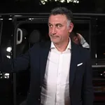 PSG – Mercato : Galtier chahuté par ses futurs joueurs ?
