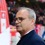PSG – Mercato : Galtier et Campos ont pris une décision inédite pour 9 indésirables