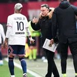 PSG &ndash; Mercato : le cas Neymar divise en interne