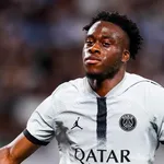 PSG, RC Lens – Mercato : Galtier et Campos s'opposent sur Kalimuendo