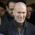PSG : Galtier et Zidane au cÅ“ur des premières tensions entre Campos et le Qatar, Bielsa menace Pochettino !