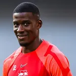 PSG – Mercato : Galtier exaucé, une nouvelle recrue en visite médicale à Paris !