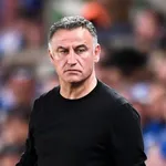 PSG – Mercato : Galtier à  l’OM, ce serait sérieux !