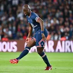 PSG – Mercato : Christophe Galtier prend une décision pour l’avenir de Danilo