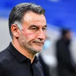 PSG : Galtier ne dirait pas non à  l'OM !