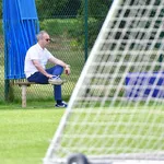 PSG : mercato, Galtier, Zidane, le jeu, Luis Campos balance tout !
