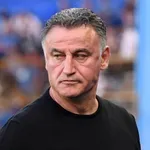 PSG Mercato : Galtier prêt à sacrifier un pont d’or pour ne pas trahir le Qatar