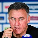 PSG : Galtier sort du silence après son licenciement et zappe les supporters