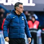 PSG – Mercato : Galtier torpille les rumeurs Zidane, Mancini et Motta