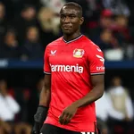 PSG – Mercato : Galtier voulait rapatrier un Titi cet hiver !