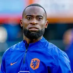 PSG Mercato : Geertruida détourné de Paris par son mentor ?