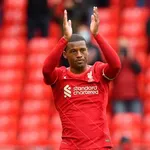 PSG – Mercato : Georginio Wijnaldum premier renfort de l’été (officiel)