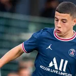 PSG – Mercato : Gharbi vers un premier contrat pro, un autre Titi sur les traces d’Aouchiche