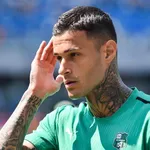 PSG &ndash; Mercato : Scamacca et Skriniar s’éloignent de Paris