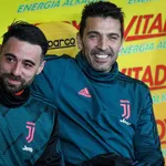 PSG – Mercato : Gianluigi Buffon fait une annonce forte pour la suite de sa carrière