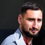 PSG – Mercato : Gianluigi Donnarumma est parisien (officiel)