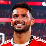 PSG – Mercato : Gonçalo Ramos met déjà  la pagaille à  Paris !