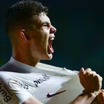 PSG Mercato : grande nouvelle pour Moscardo