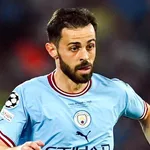 PSG – Mercato : grande nouvelle pour Paris dans le dossier Bernardo Silva