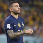 PSG – Mercato : gros coup d’accélérateur dans le dossier Lucas Hernandez