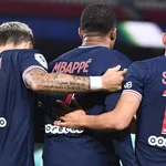 PSG – Mercato : gros coup de balai, 3 départs de marque à venir !