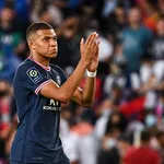 PSG – Mercato : gros coup de froid pour la signature de Mbappé au Real Madrid !