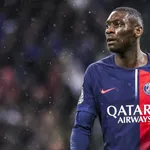 PSG Mercato : gros coup de froid pour le départ de Kolo Muani !