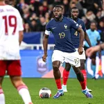 PSG – Mercato : coup de tonnerre dans le dossier Youssouf Fofana !