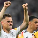 PSG Mercato : gros coup de théâtre pour Kimmich !