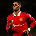 PSG – Mercato : gros coup dur pour Paris avec le remplaçant rêvé de Mbappé !