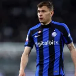 PSG – Mercato : gros coup dur pour Paris dans le dossier Barella