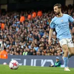 PSG – Mercato : gros coup dur pour Paris dans le dossier Bernardo Silva !