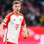 PSG Mercato : gros coups de froid pour Kimmich et Guimarà£es !