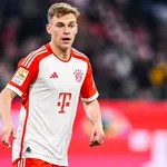 PSG Mercato : gros coups de froid pour Kimmich et Guimarà£es !