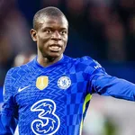 PSG – Mercato : gros problèmes à  Chelsea, Kanté bientôt disponible ?