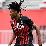 PSG – Mercato : gros ralentissement dans le dossier Khephren Thuram !