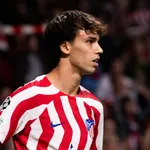 PSG – Mercato : gros retournement de situation pour Joao Felix ?