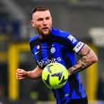 PSG – Mercato : gros revirement de situation pour Skriniar ?
