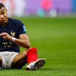 PSG – Mercato : grosse révélation, entre Mbappé et Chelsea, ça a été très chaud !