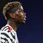 PSG – Mercato : grosses tensions autour de Pogba