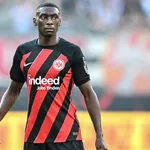 PSG – Mercato : grève confirmée pour Kolo Muani !