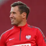 PSG – Mercato : Grzegorz Krychowiak définitivement au Lokomotiv Moscou (officiel)