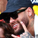 PSG – Mercato : Guardiola a appelé Neymar, une grande décision a été prise pour son avenir