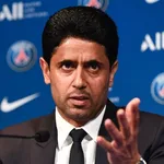 PSG – Mercato : Guardiola ne viendra pas à  cause d’al-Khelaïfi !