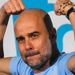 PSG – Mercato : Guardiola veut empêcher Paris de prolonger Mbappé